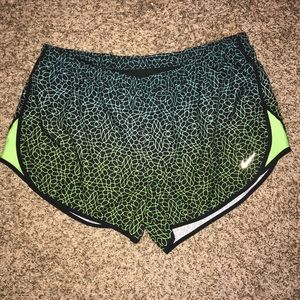 Nike 3” Modern Tempo Running Shorts